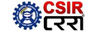 csir