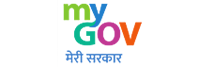 mygov