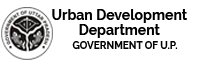 urban-dvplt-dpt